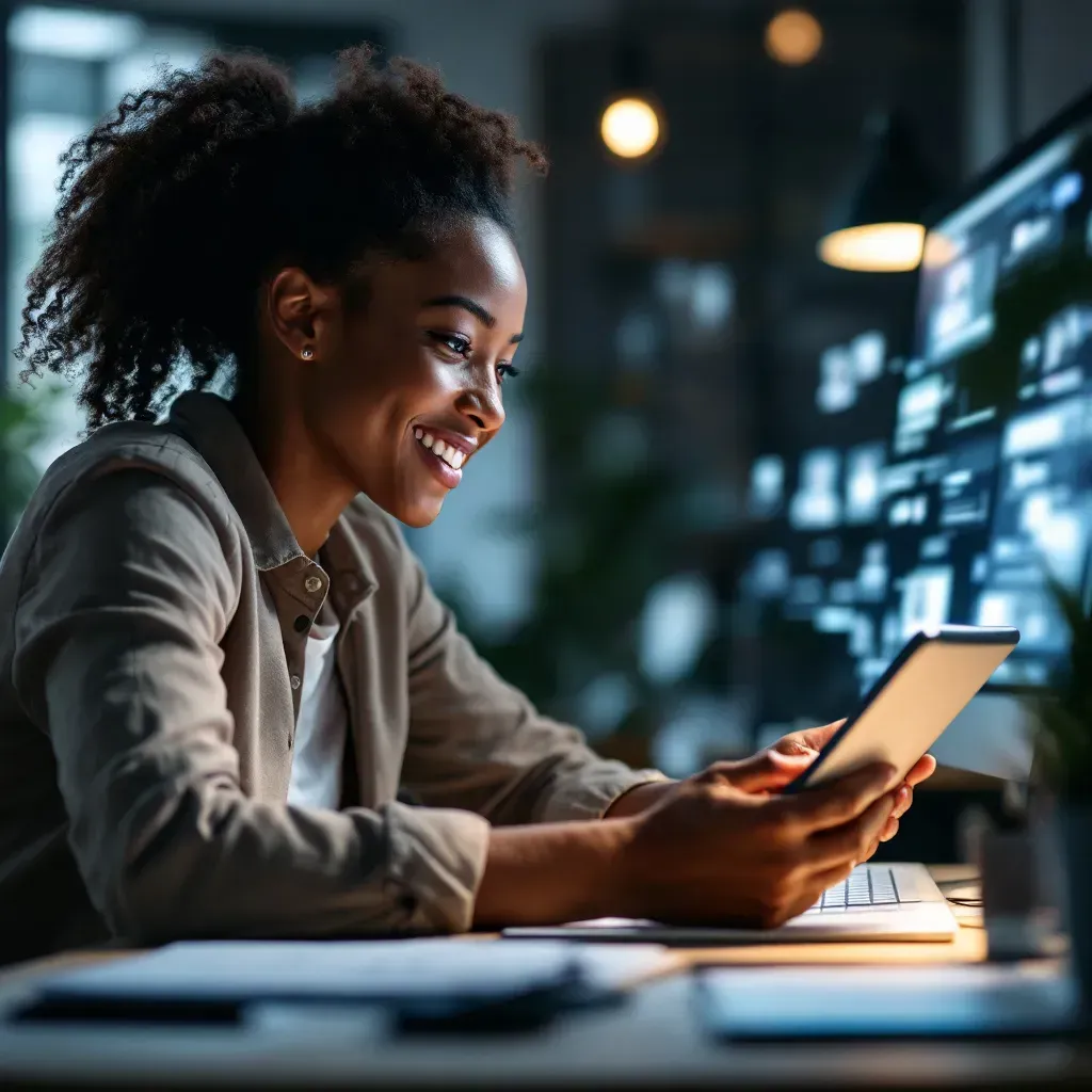 Cover image for Guide Complet des CVthèques Gratuites pour Recruteurs en 2025