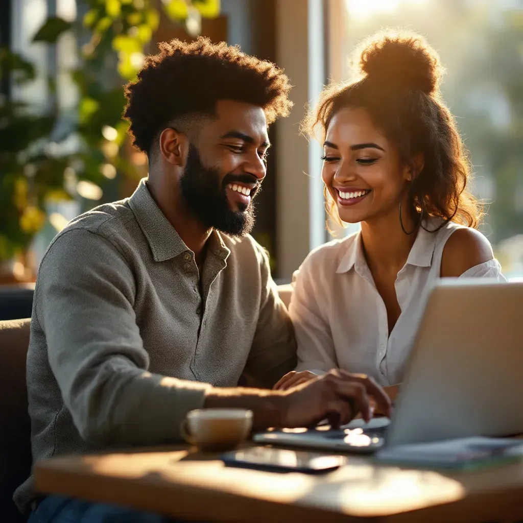 Cover image for 7 Créateurs de CV Vraiment Gratuits : Guide Complet Sans Frais Cachés