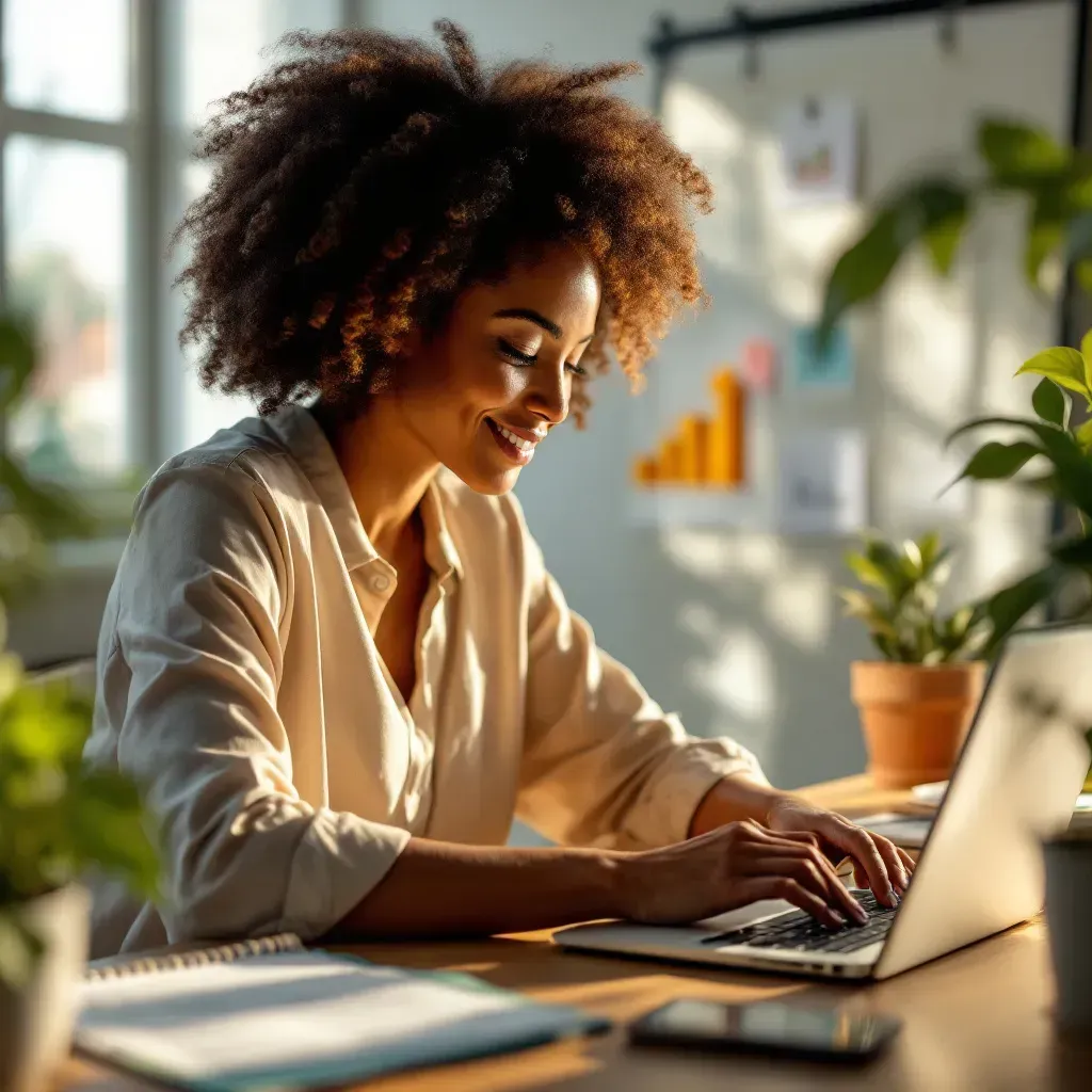 Cover image for Mastering the Resume Experience Section: Models and Examples That Get Results