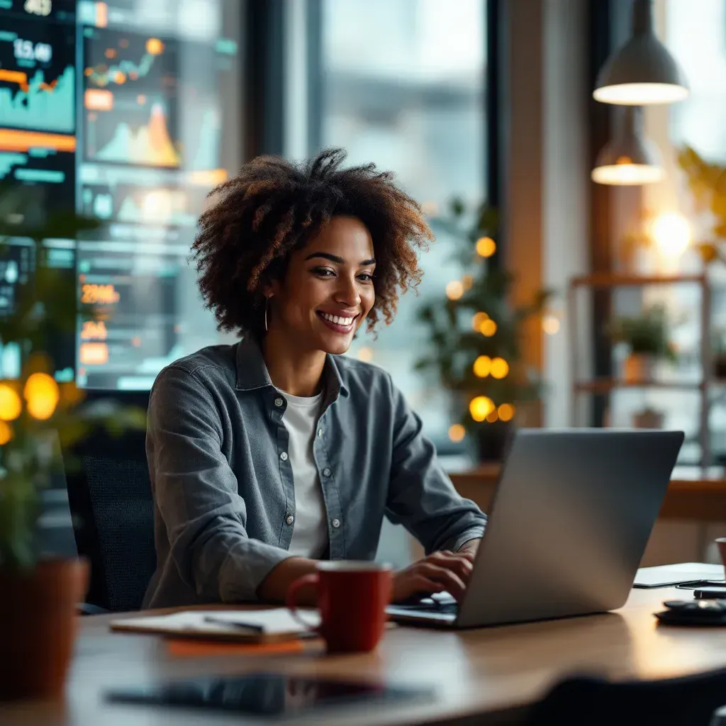 Cover image for Habilidades de IA para destacar en tu currículum: Guía completa 2024