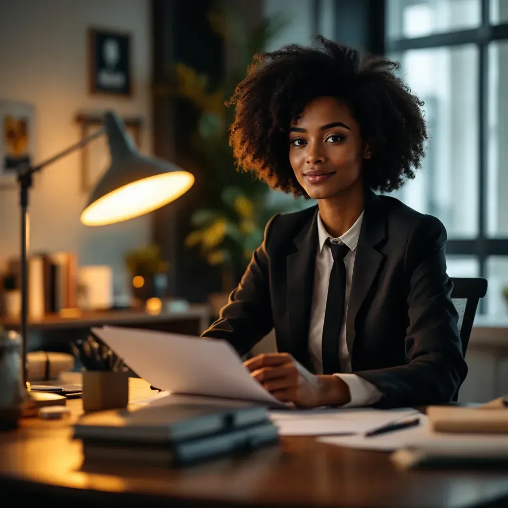 Cover image for Método STAR para Entrevistas de Liderazgo: Guía Completa con Ejemplos Prácticos