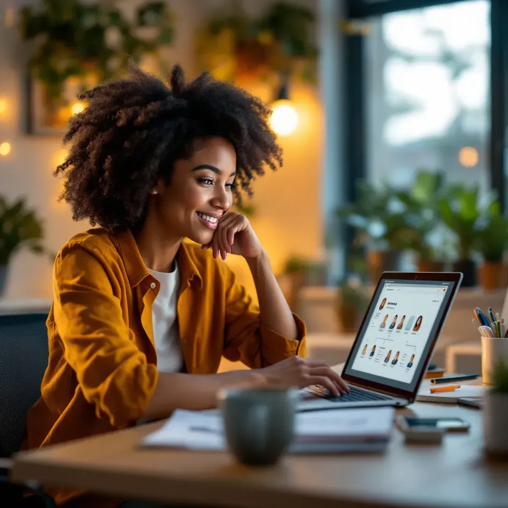 Cover image for Systèmes de Suivi des Candidatures Gratuits : Guide Complet pour les PME Françaises