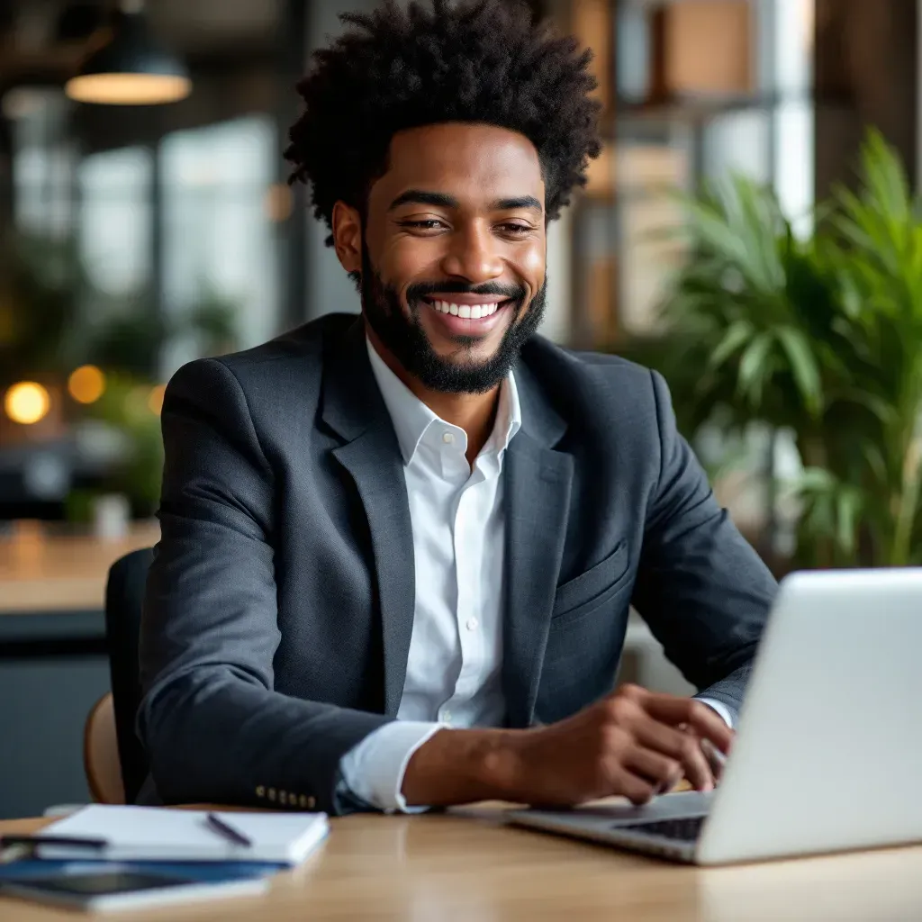 Cover image for How to Upload Your Resume for Job Applications: Formats, Steps, and Best Practices