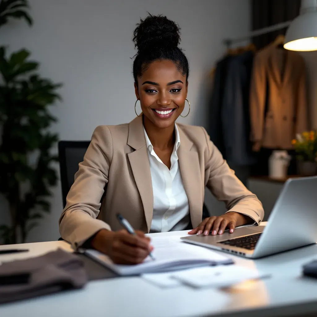 Cover image for Last-Minute Interview Prep: What to Do in the 24 Hours Before Your Interview