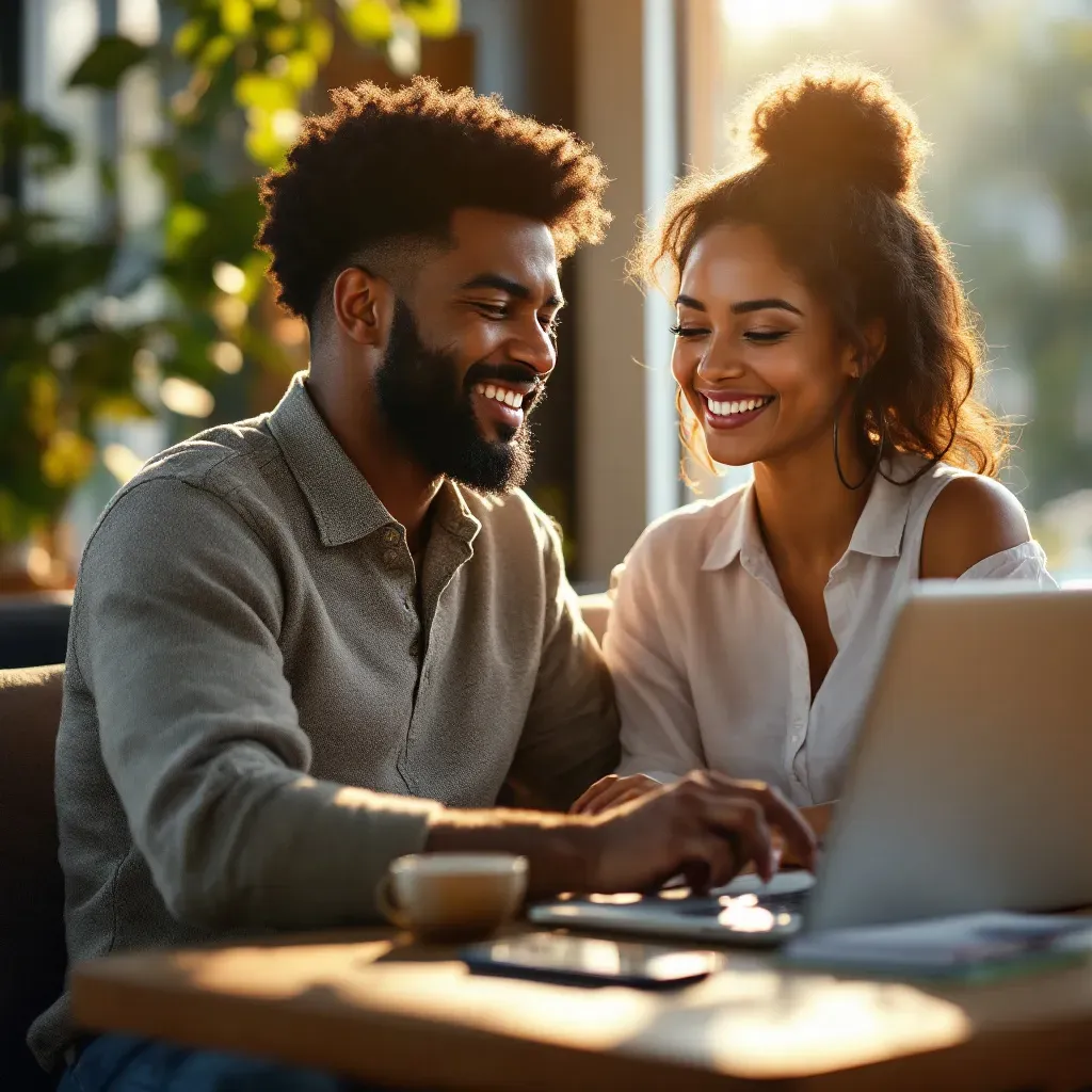 Cover image for 7 Criadores de Currículo Realmente Gratuitos Sem Custos Escondidos