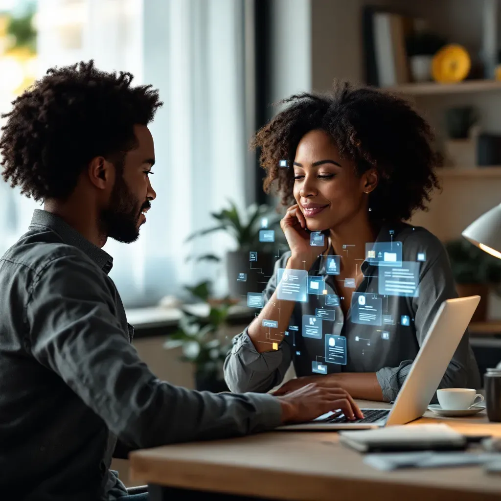 Cover image for AI Scripts for Job Search: Automate Your Applications and Save Time