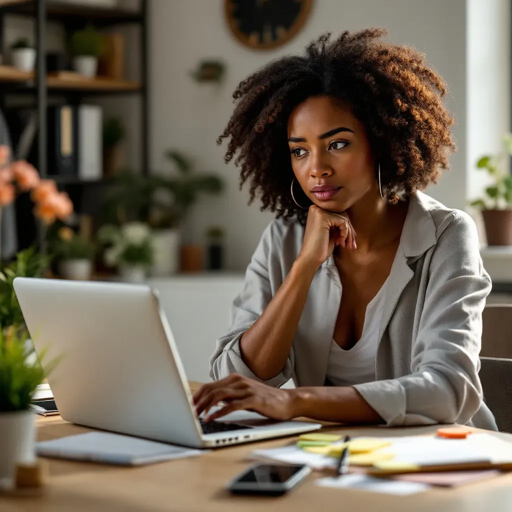 Cover image for ATS-Login-Herausforderungen meistern: Ein Leitfaden für Bewerber