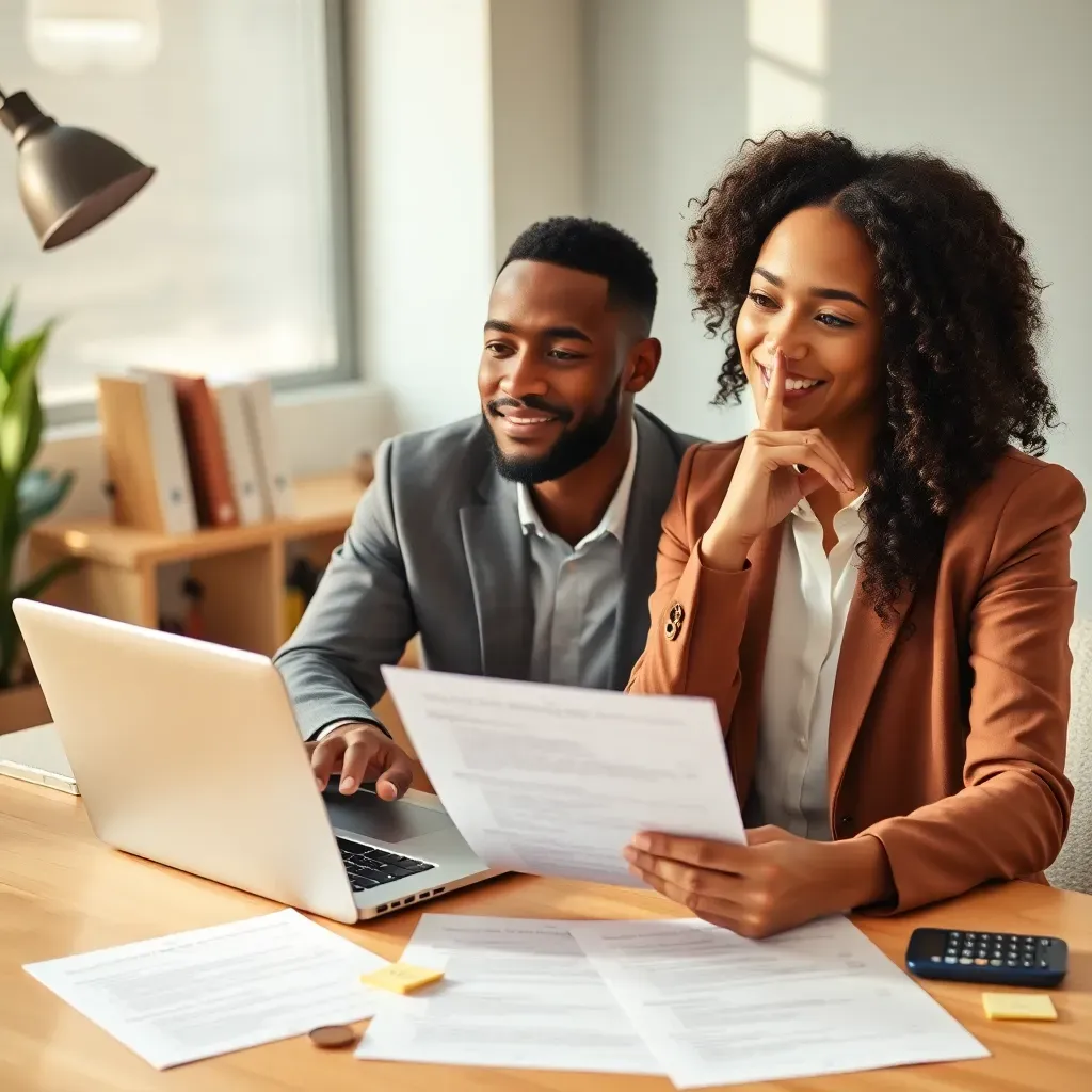 Cover image for Guide Pratique : Trouver des Services Abordables de Rédaction de CV Sans Compromettre la Qualité