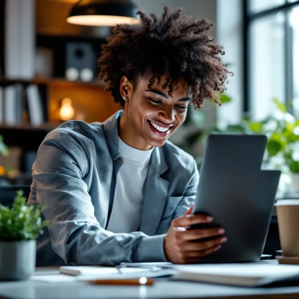 Cover image for Générateurs de Puces IA pour CV: Guide Complet pour Optimiser vos Candidatures en France