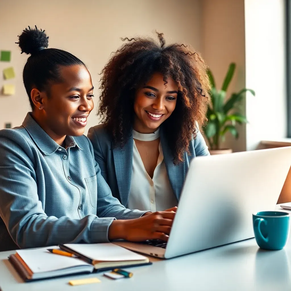 Cover image for Como Conseguir Emprego Usando LinkedIn: Estratégias Práticas para o Mercado Brasileiro