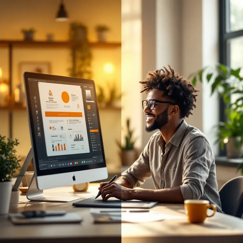 Cover image for Como Converter PDF para AI: Guia Completo para Designers