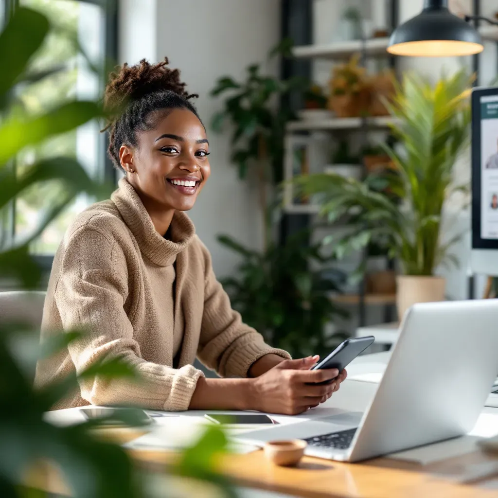 Cover image for Create a Professional Resume Website: Your Ultimate Guide to Stand Out