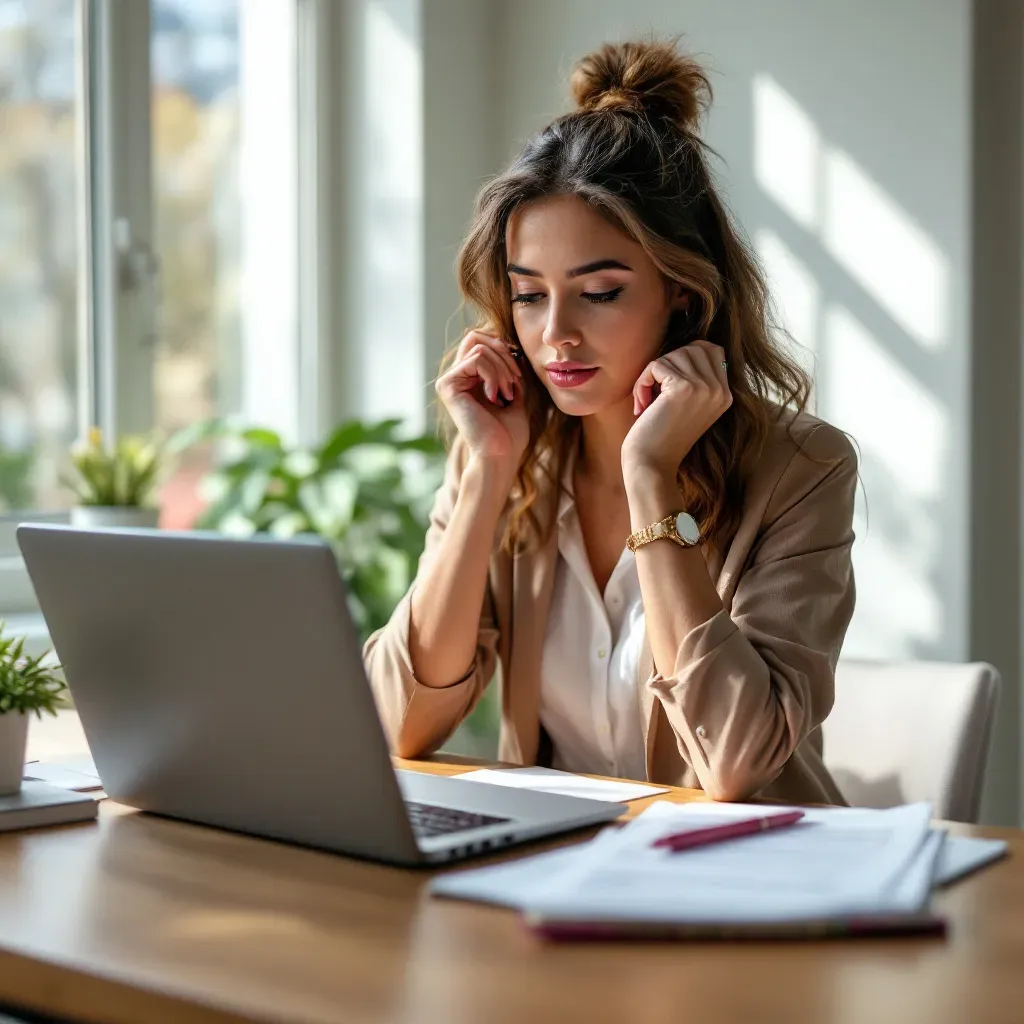 Cover image for Perfekter Lebenslauf für Sorority-Bewerbungen: Leitfaden & Vorlagen