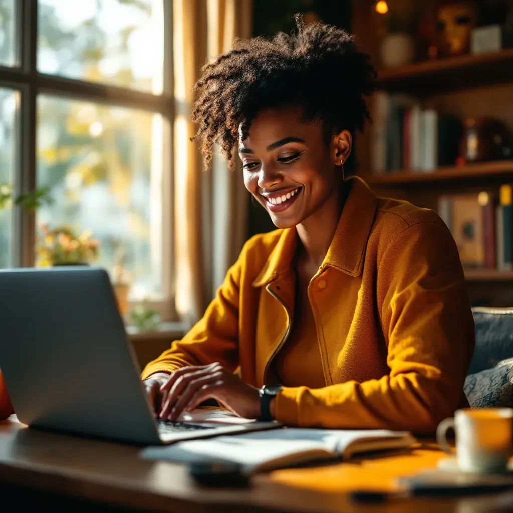 Cover image for Theaterlebenslauf mit Google Docs: Professionelle Vorlagen für Schauspieler