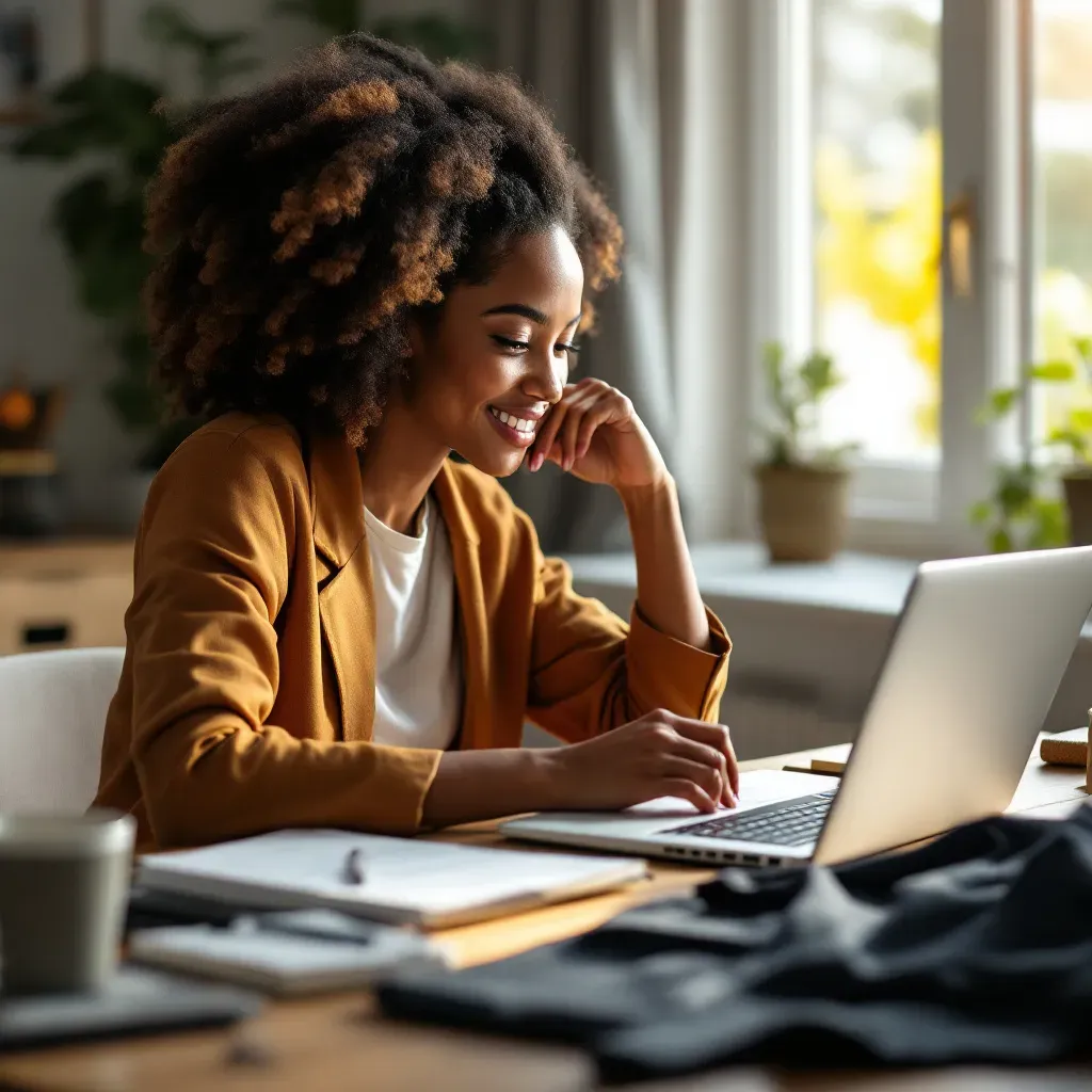 Cover image for Die 10 häufigsten Fragen im ersten Vorstellungsgespräch und wie Sie diese meistern