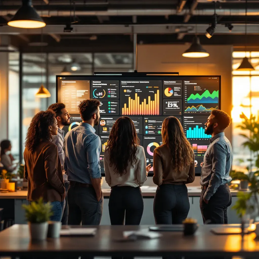 Cover image for Die besten Bewerbermanagementsysteme (ATS) für unterschiedliche Unternehmensanforderungen