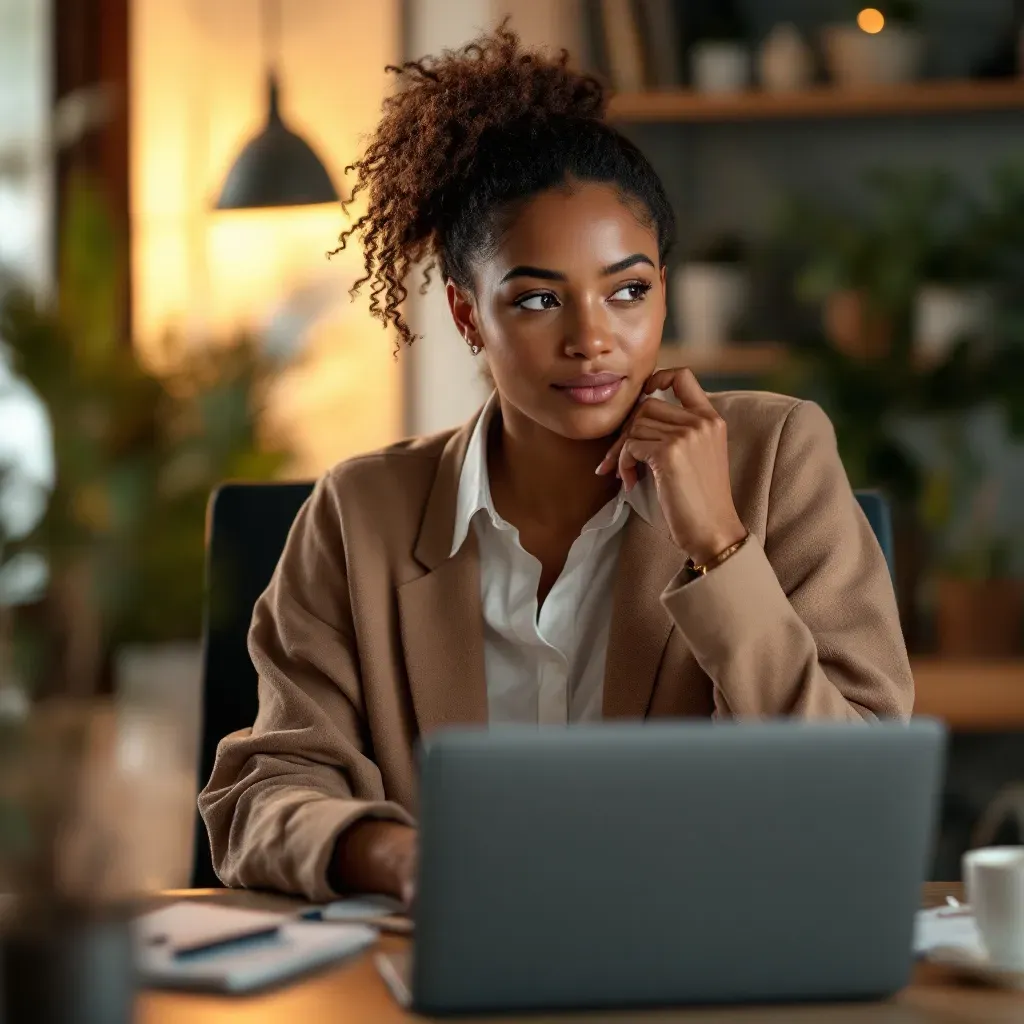 Cover image for Essential Self-Assessment Questions for Freelancers and Entrepreneurs