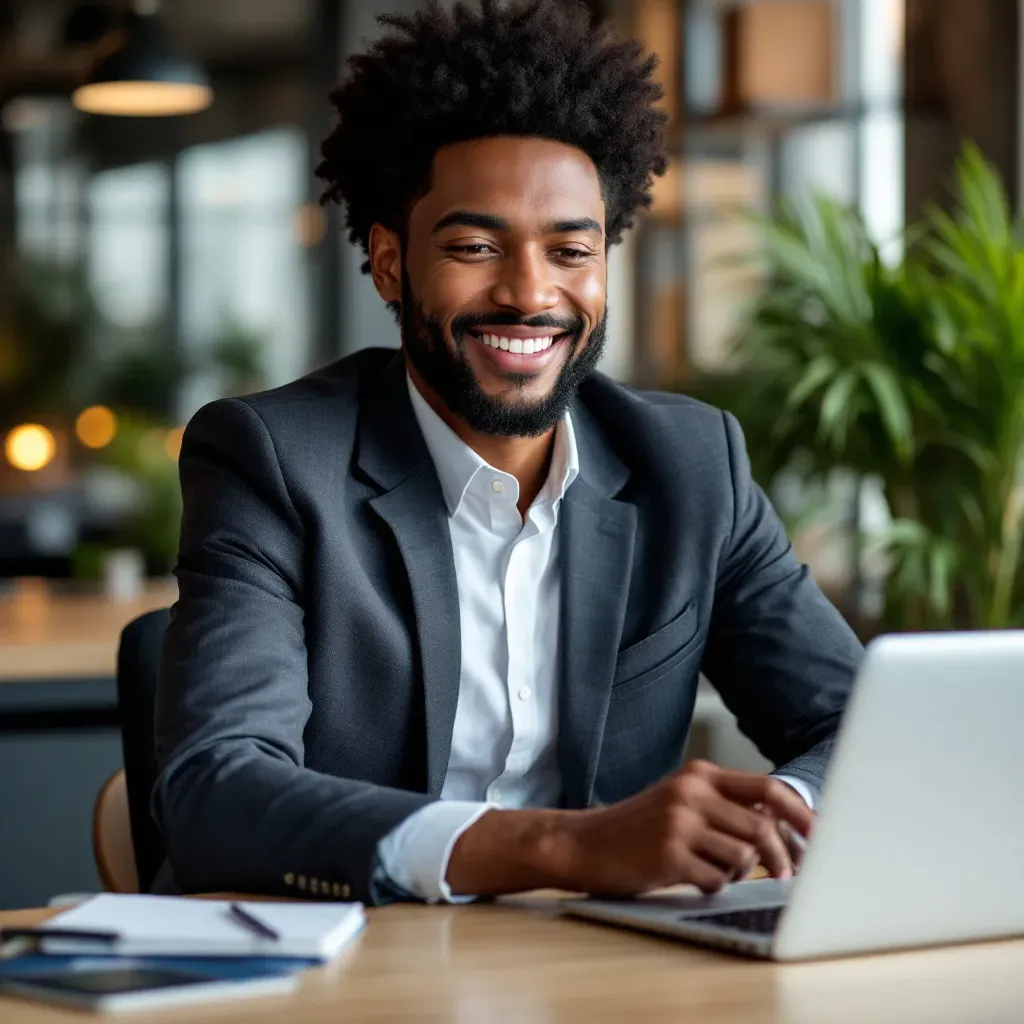 Cover image for Guía Completa: Cómo Subir tu Currículum Correctamente en Plataformas de Empleo