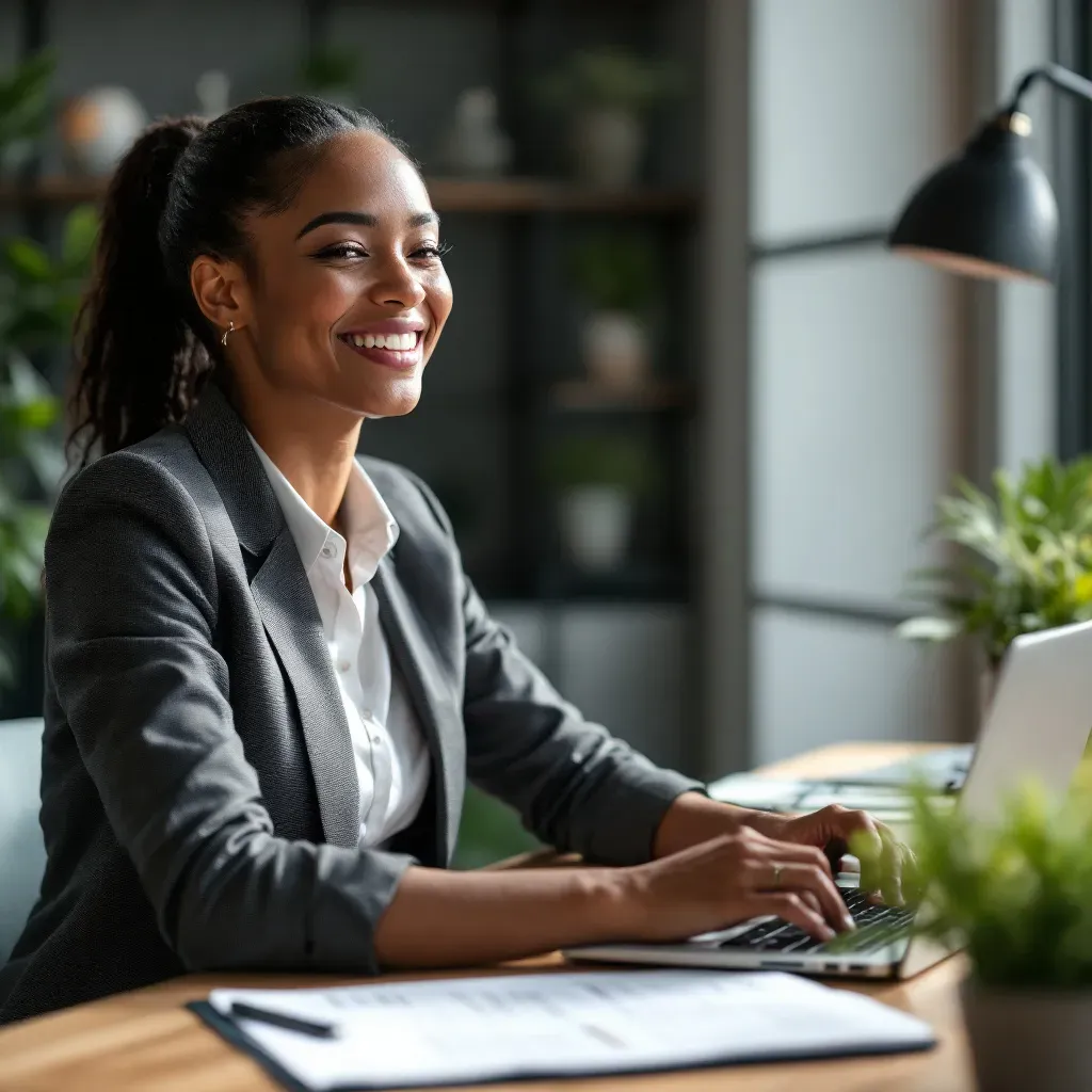 Cover image for Guía Completa: Cómo Cancelar tu Suscripción de Creador de Currículum