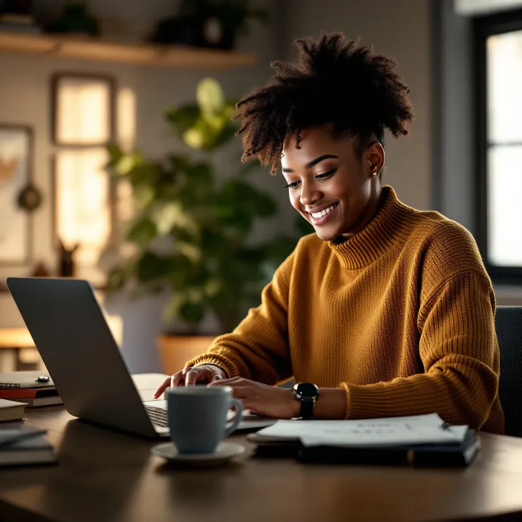 Cover image for How to Choose the Right Resume Course for Career Success