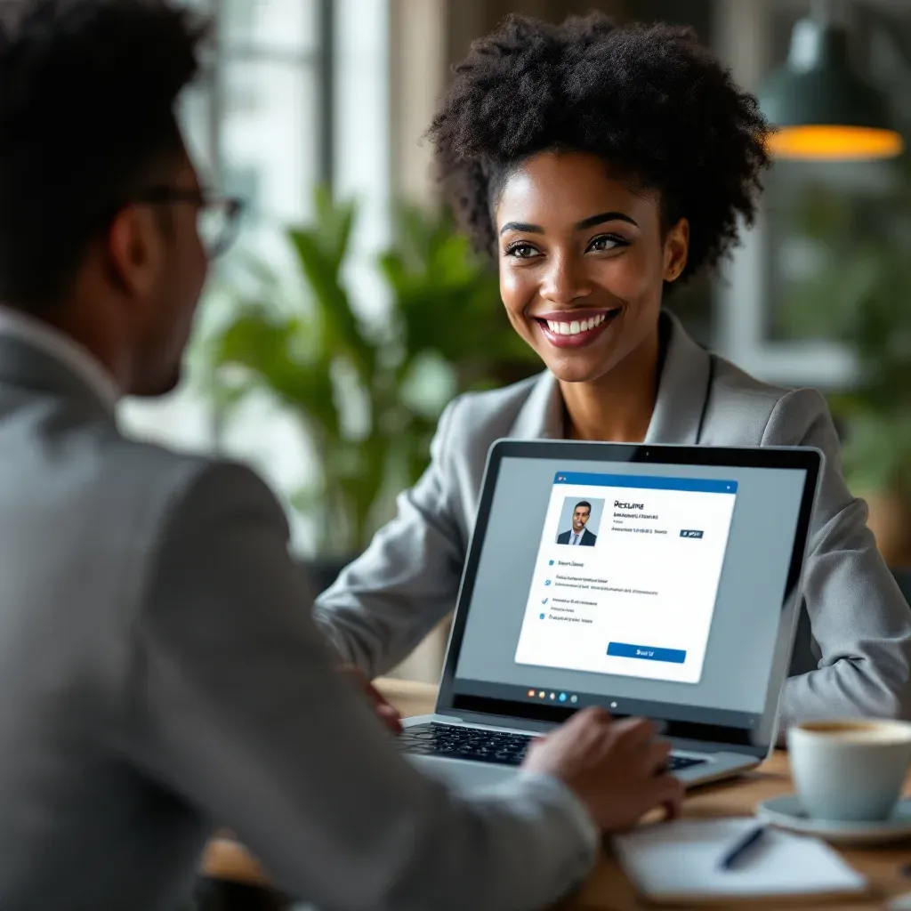 Cover image for How to Save a Resume as PDF: A Complete Guide