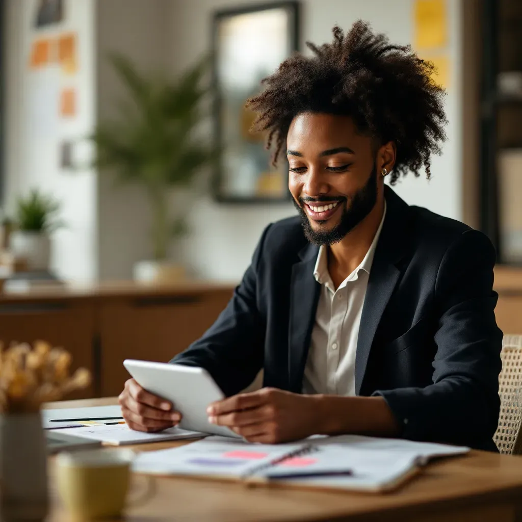 Cover image for Master the 5 Most Common Interview Questions: A Professional’s Guide