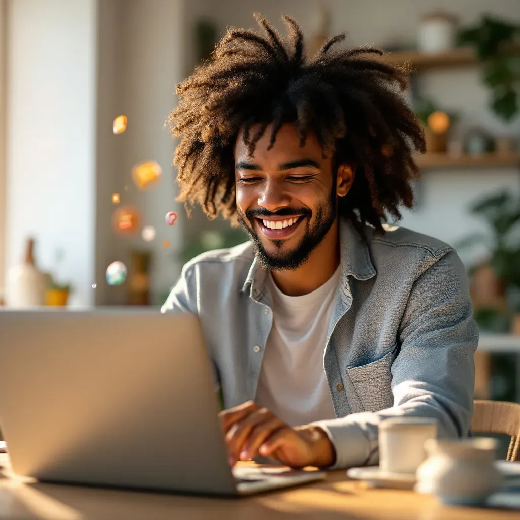 Cover image for Comment Utiliser un Générateur de Compétences CV pour Votre Premier Emploi