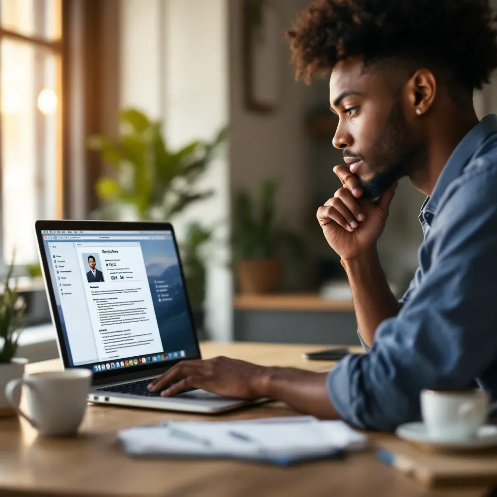 Cover image for ¿Resume Now es gratis? Análisis completo de precios y alternativas