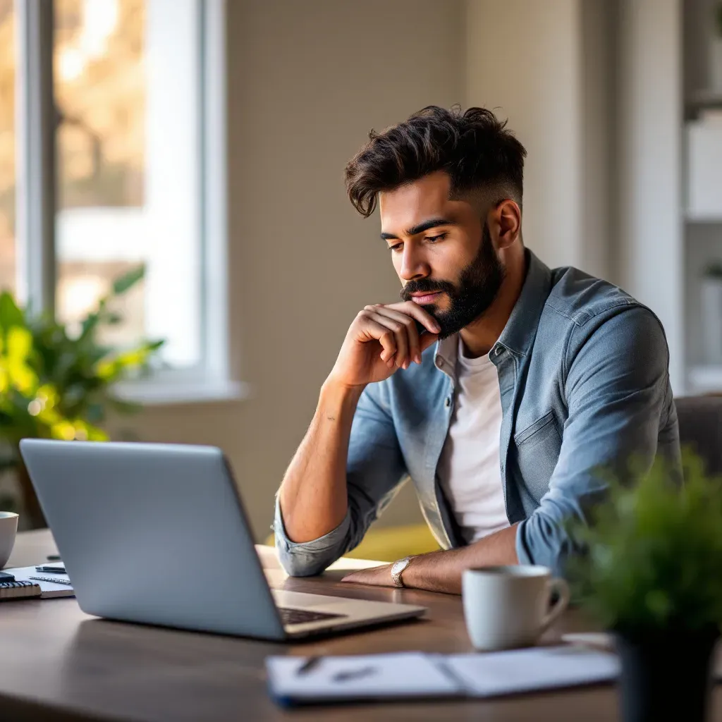 Cover image for ResumeNerd Est-il Gratuit ? Un Guide Complet de la Structure Tarifaire