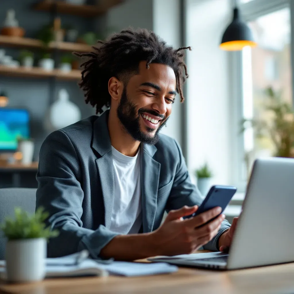 Cover image for How AI Job Trackers Are Revolutionizing the Modern Job Search