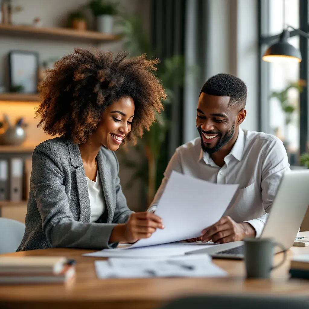 Cover image for Les Services Professionnels de Rédaction de Lettre de Motivation : Guide Complet