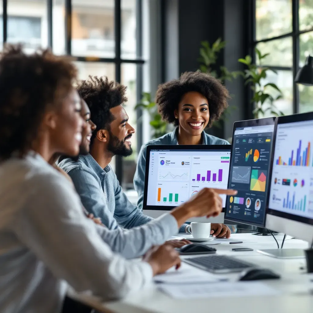 Cover image for Recruitment Trackers: Streamlining Your Hiring Process for Maximum Efficiency