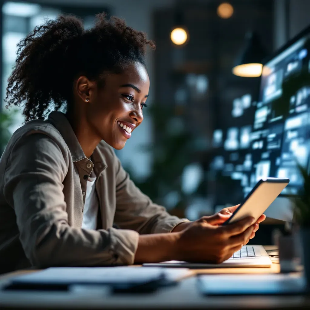 Cover image for Free Resume Databases for Employers: How to Find Top Talent