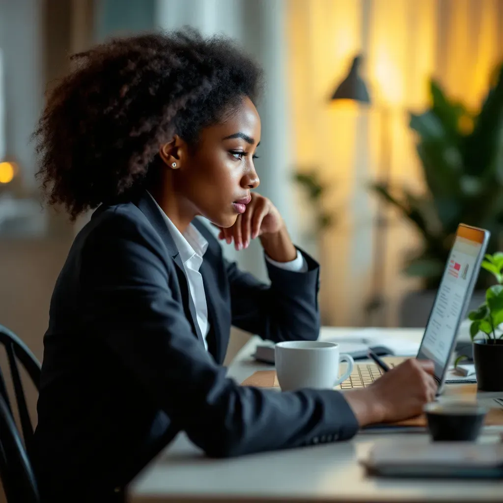 Cover image for Vorstellungsgespräch auf Englisch: Die 10 wichtigsten Fragen und Antworten