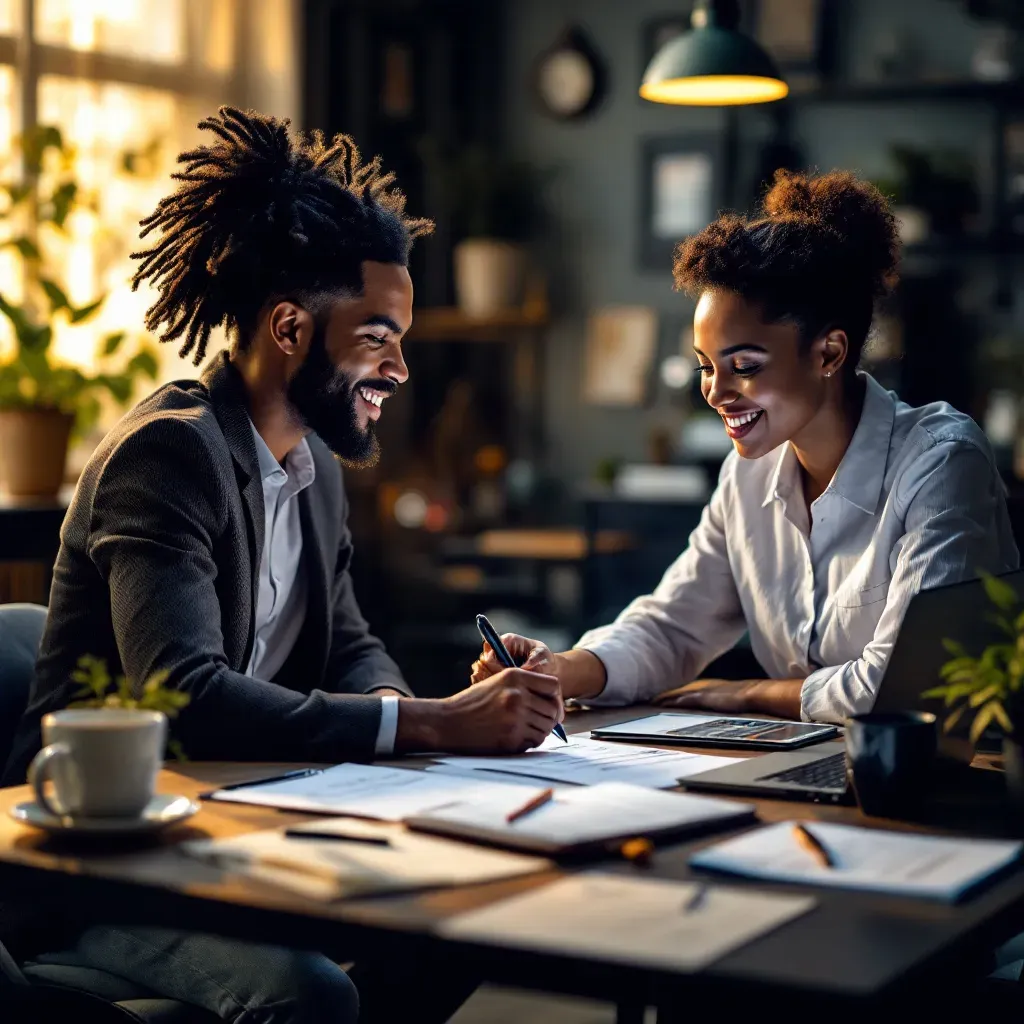 Cover image for When to Hire a Freelance Resume Writer: Is It Worth the Investment?