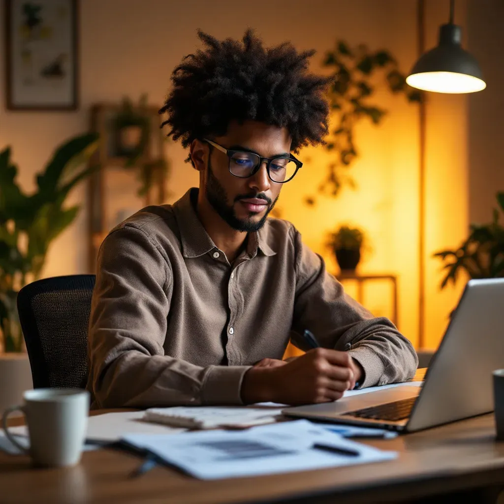 Cover image for Die Top 10 technischen Vorstellungsgespräch Fragen und wie man sie beantwortet