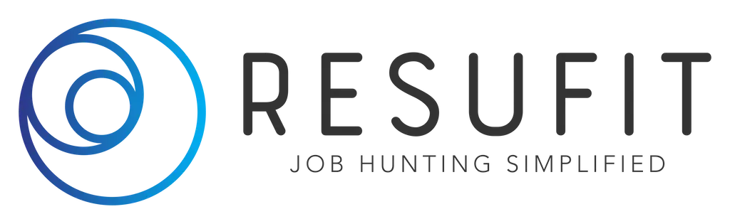 Image showcasing The Seattle Times | Local news, sports, business, politics ...